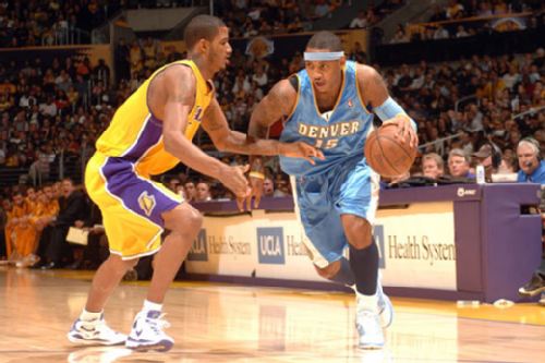 路引擎重新 路引擎重新