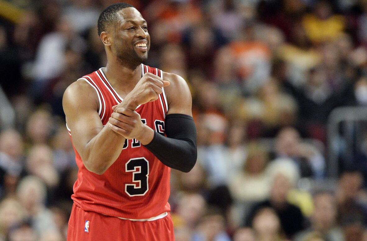 场二次前插 场二次前插