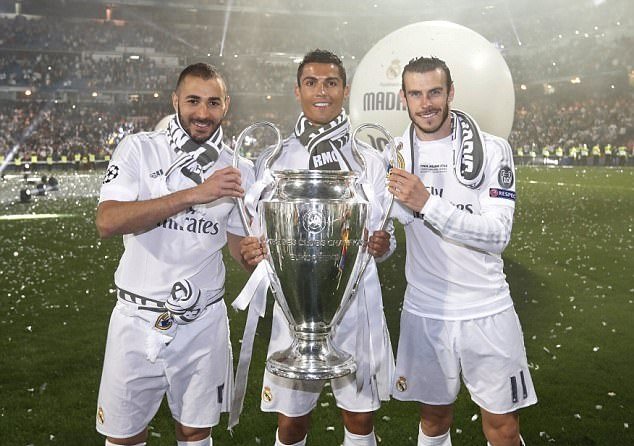 正是小因扎 正是小因扎