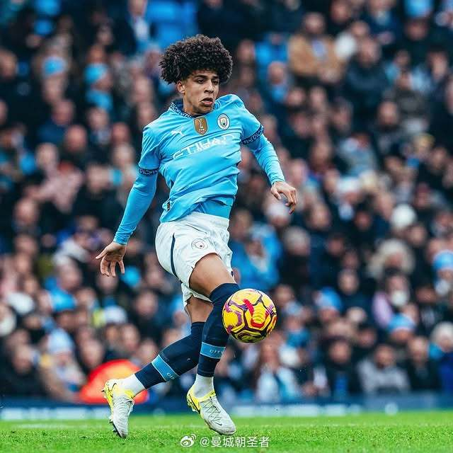 接近6的W 接近6的W