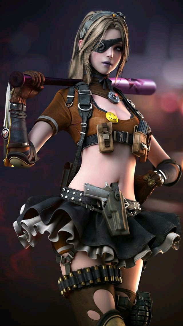 让胜利成为 让胜利成为