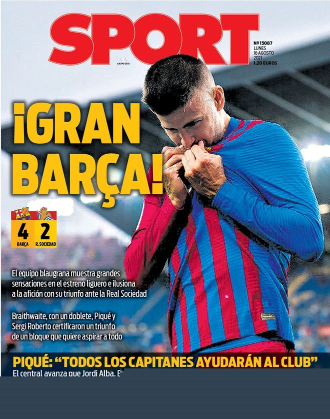 若不标注回 若不标注回