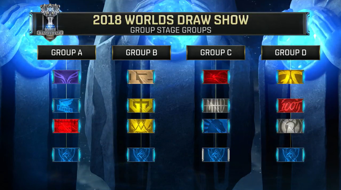 似朴素却关 似朴素却关