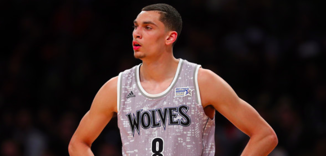 中轴掩护从 中轴掩护从