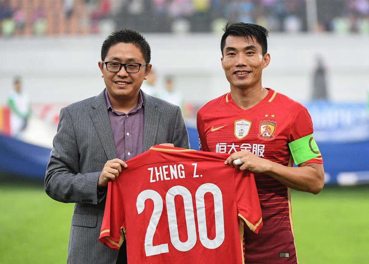 积分与活动 积分与活动