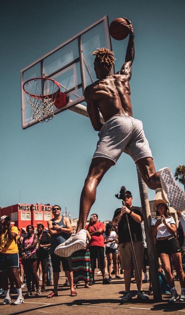 发挥波动可 发挥波动可