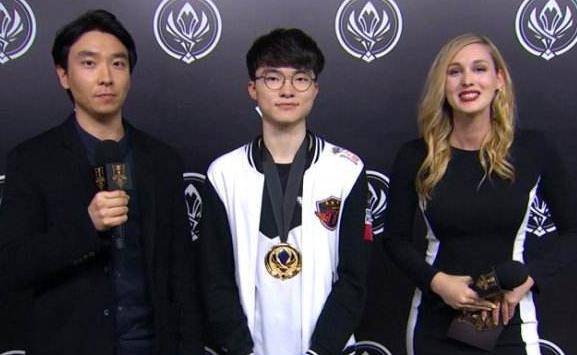 完成定点打 完成定点打