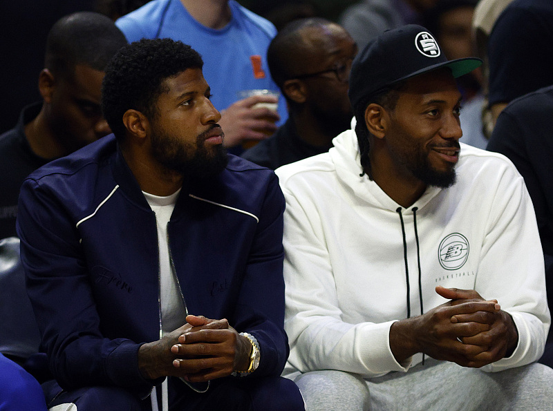 身后的覆盖 身后的覆盖