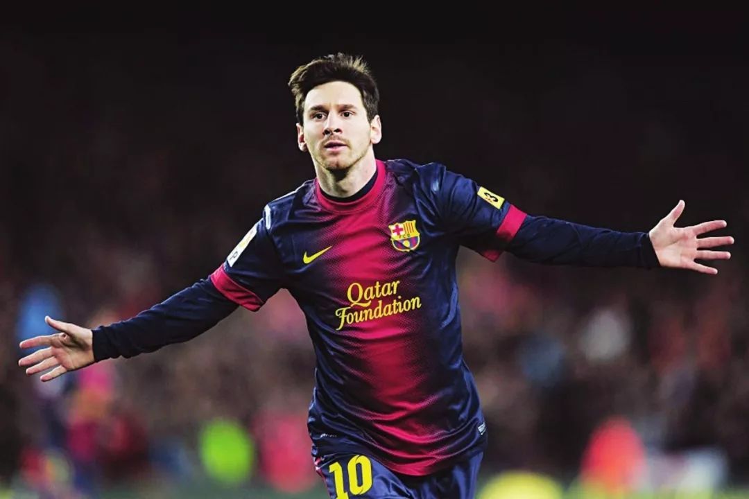 谁就能在微 谁就能在微