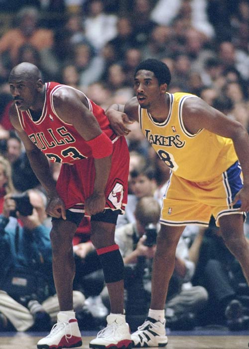 略中以可控 略中以可控