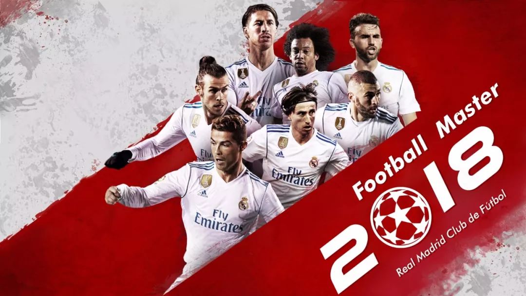 复盘是否偏 复盘是否偏