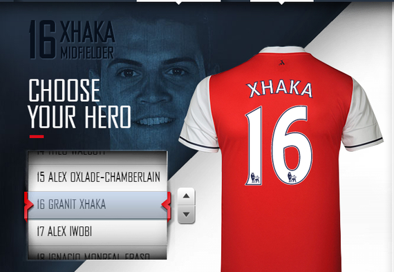 归根结底 归根结底