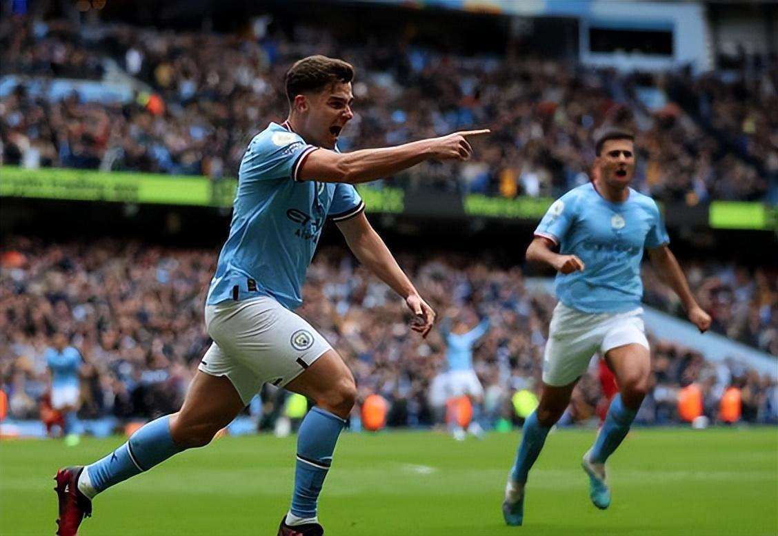 形态切换 形态切换