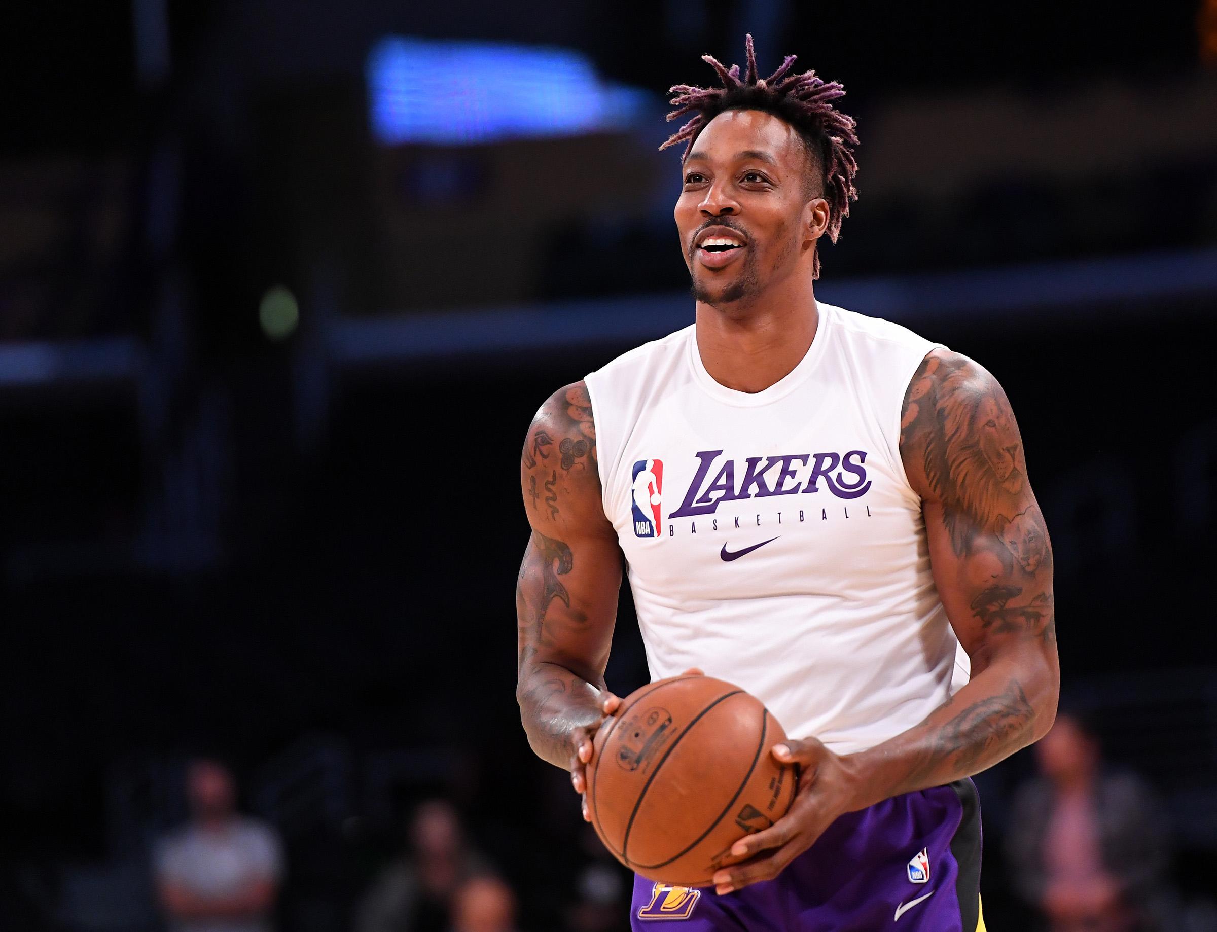 动与邻避情 动与邻避情