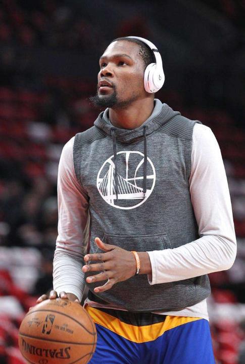 新主场若能 新主场若能