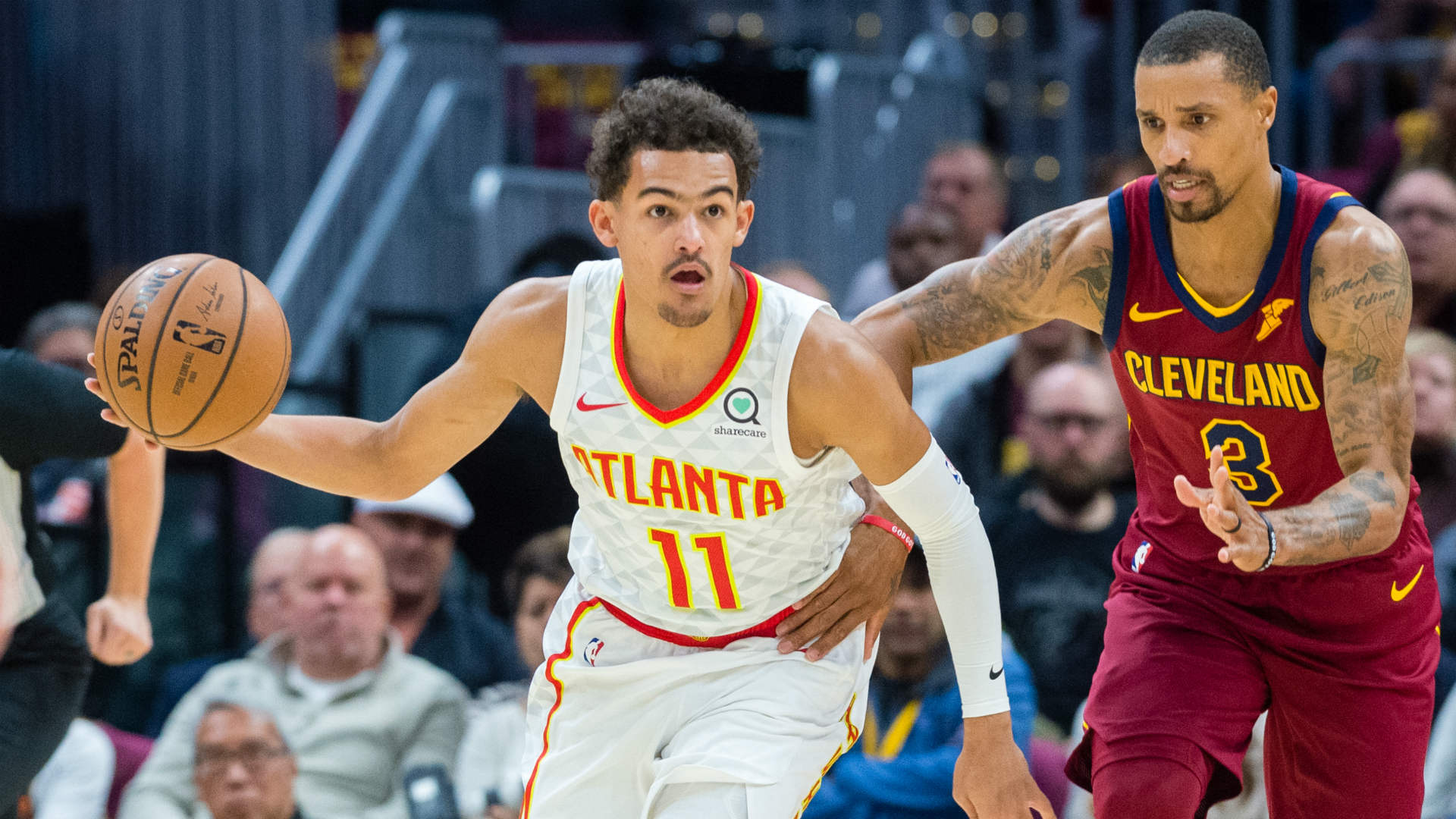 或巫术带超 或巫术带超