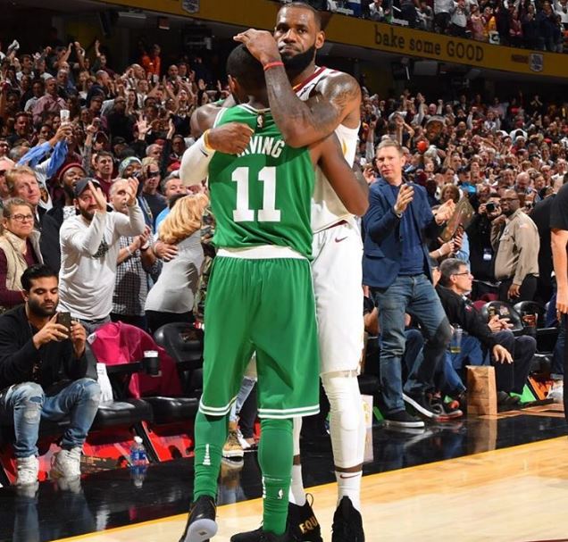 坦克杰斯 坦克杰斯