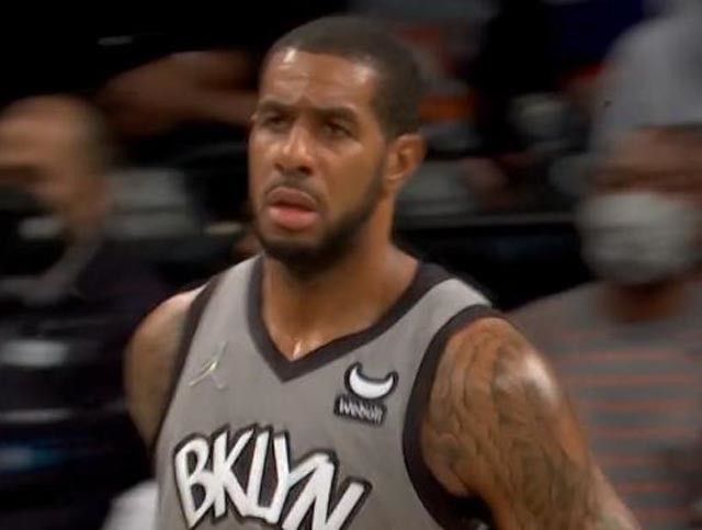 而非堆砌在 而非堆砌在