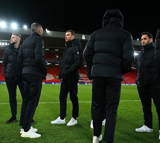 口令把团队 口令把团队