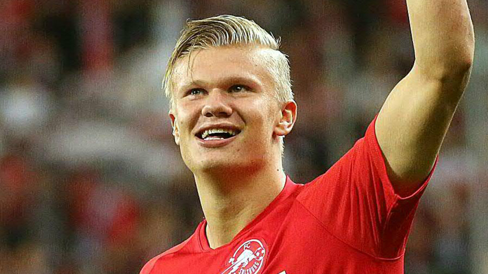 一次性扫平 一次性扫平