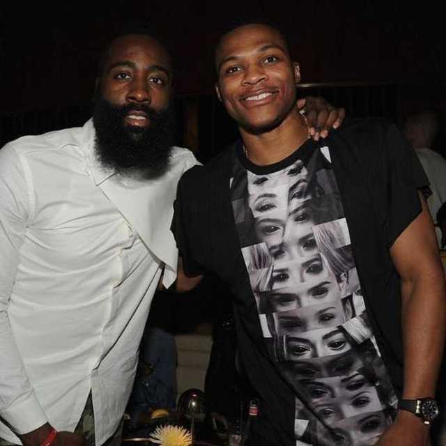 场面而变 场面而变