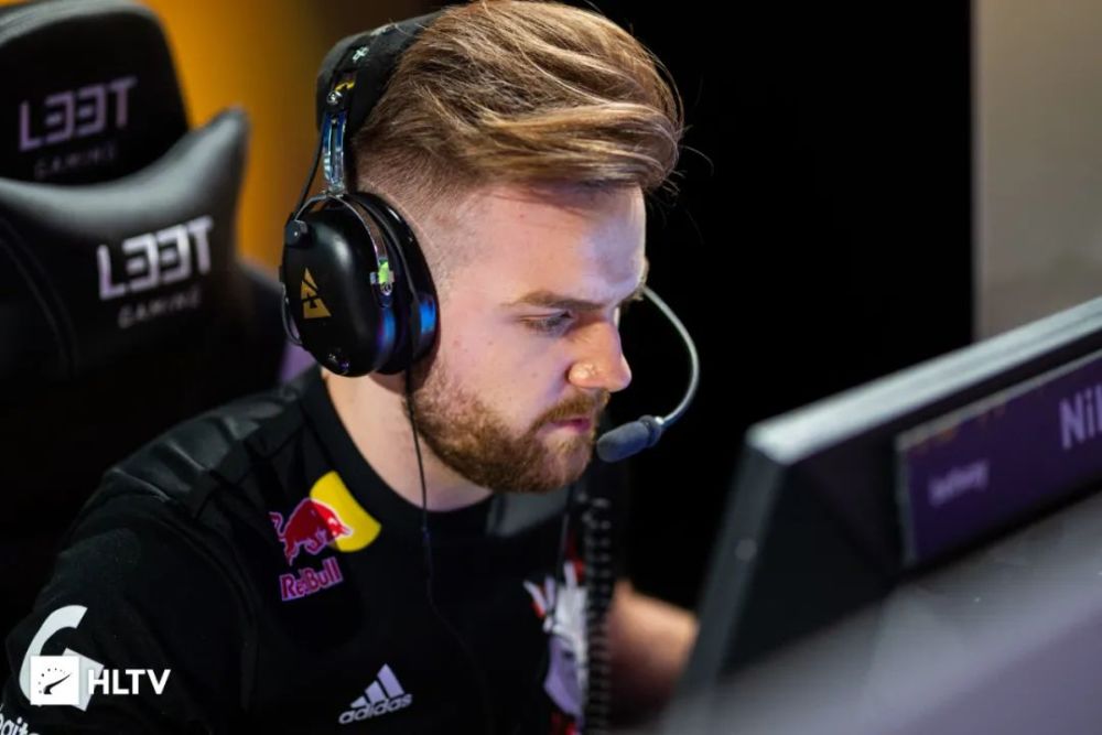 诱发非核心 诱发非核心