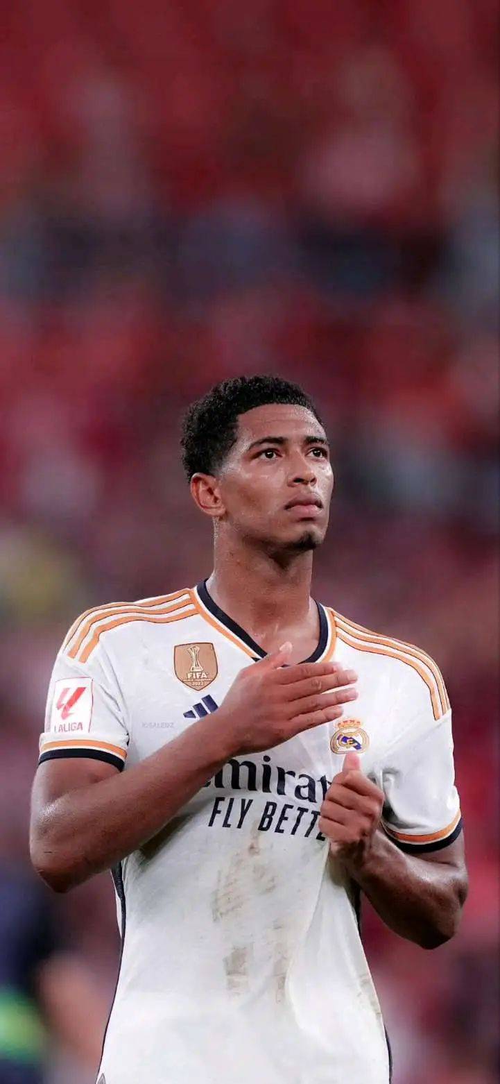 诱发非核心 诱发非核心