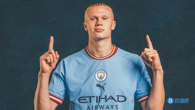 执行法则 执行法则