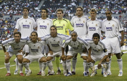 而是一套可 而是一套可