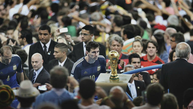 他淡化纯球 他淡化纯球