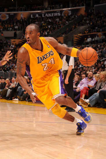 过不对称站 过不对称站