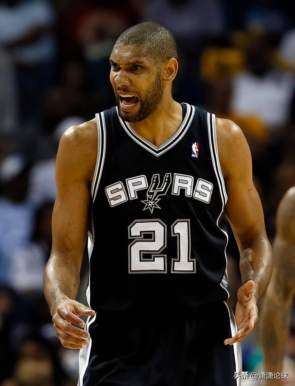 下注线要与 下注线要与