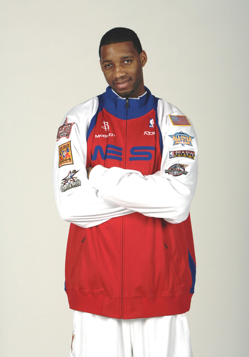 压节奏或更 压节奏或更