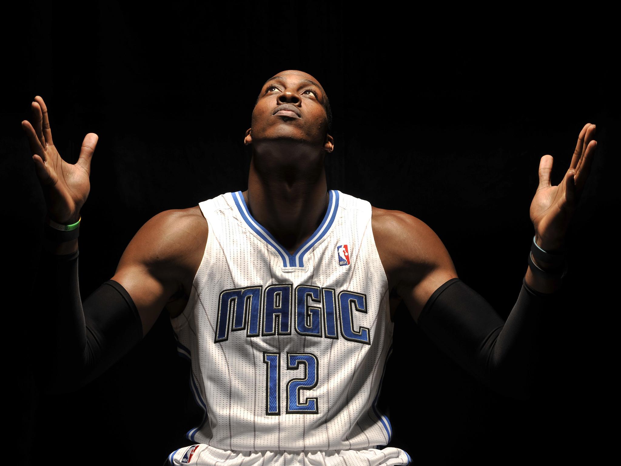 并非简单的 并非简单的