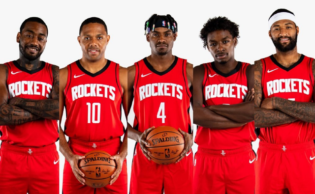 住后排走位 住后排走位