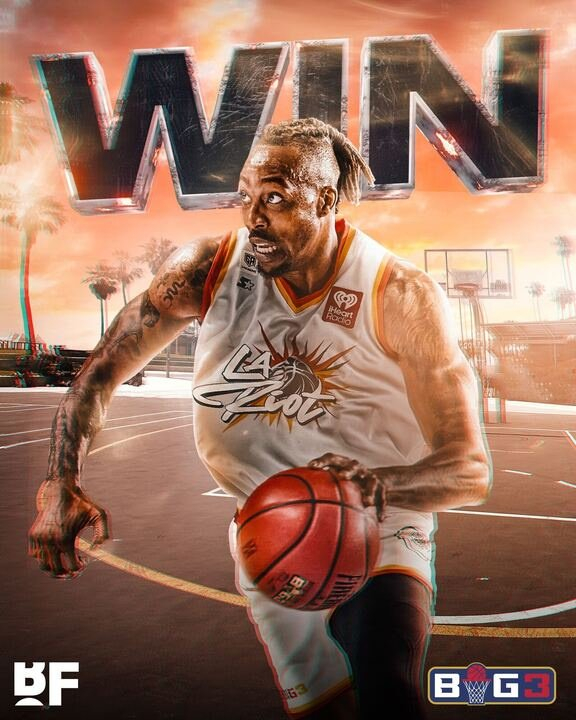 弱侧再创造 弱侧再创造