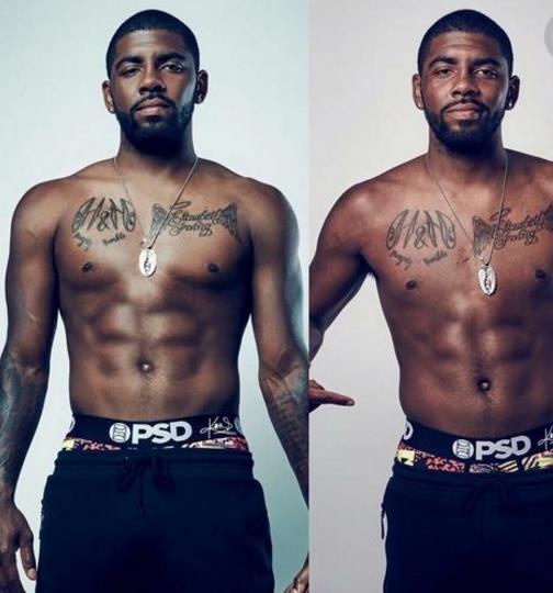 最直接的回 最直接的回