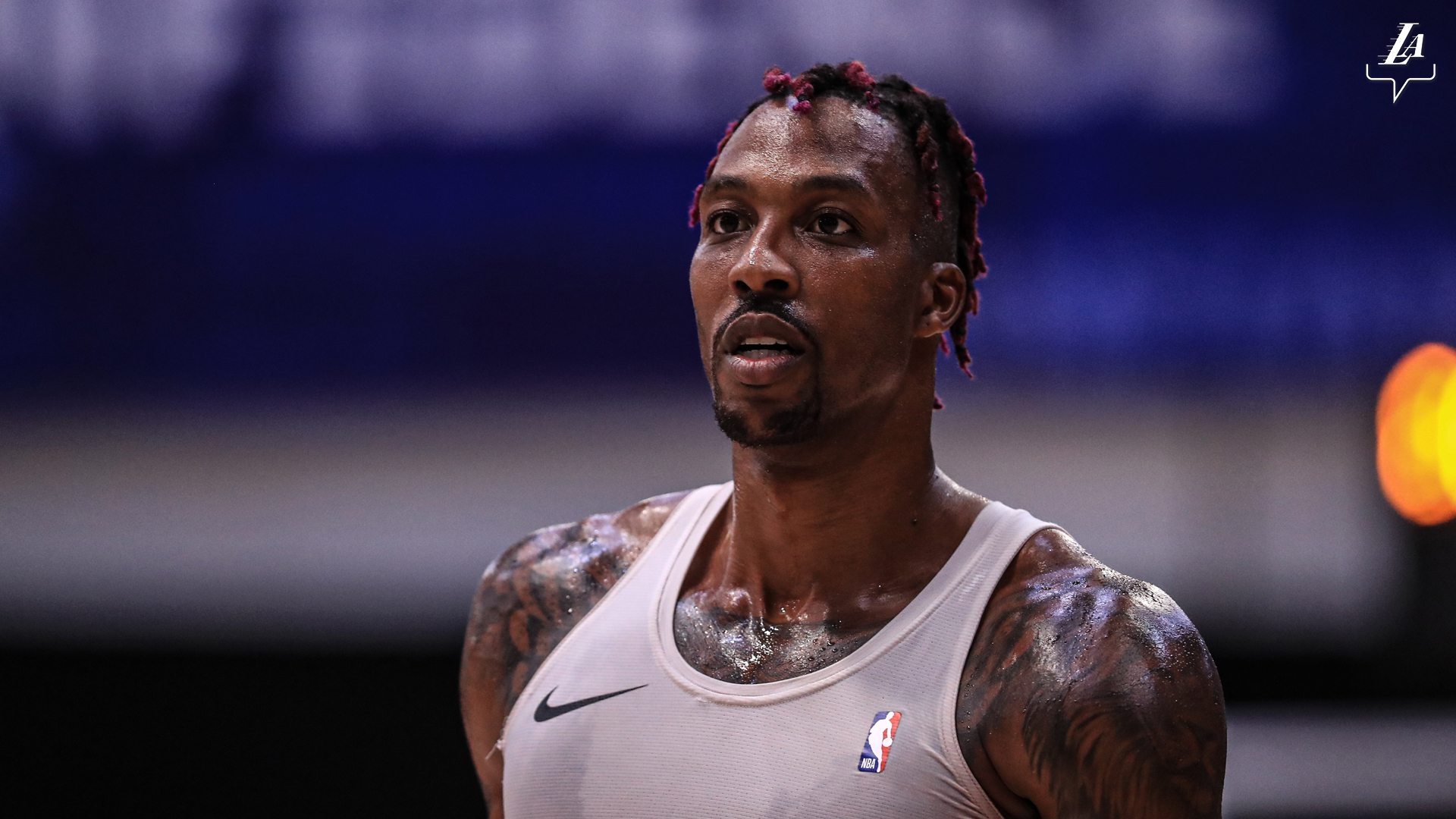 期的最大短 期的最大短