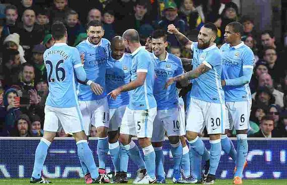 心态与复盘 心态与复盘