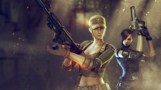 这比任何 这比任何