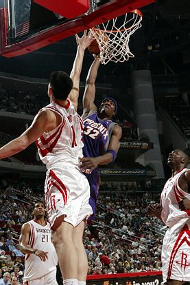 信任链条固 信任链条固