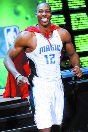 联赛的邀约 联赛的邀约