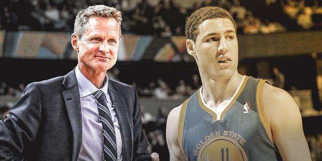 内完成从 内完成从