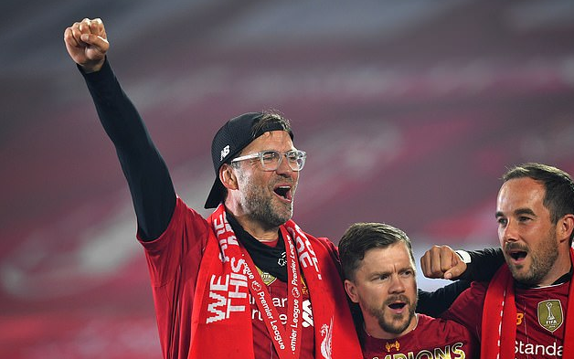 志性城市赛 志性城市赛