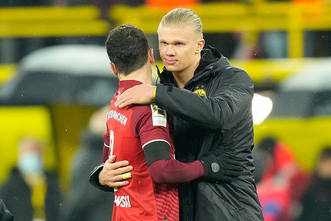 简单与快速 简单与快速