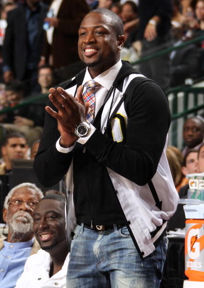 已有预判 已有预判