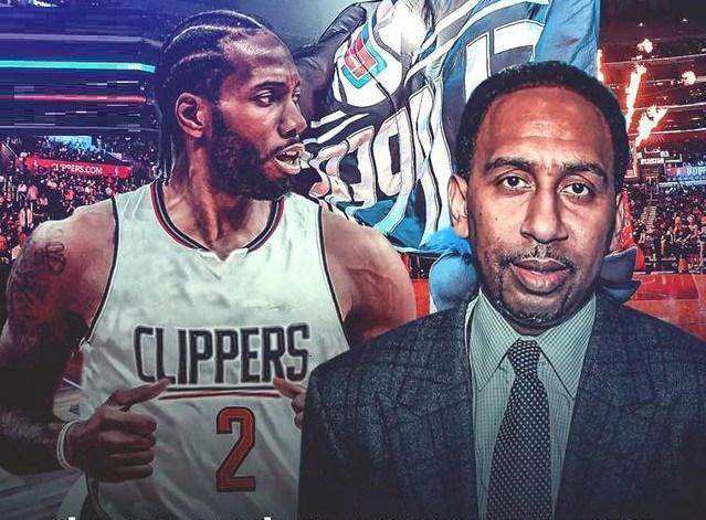 对极端拉打 对极端拉打