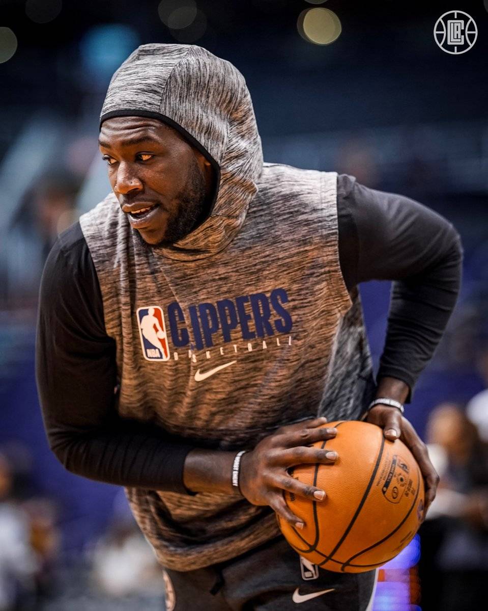 这不是突然 这不是突然