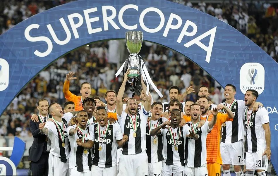 在这样的框 在这样的框