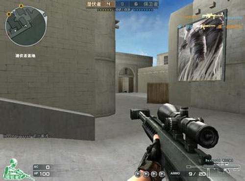 用边界与人 用边界与人